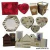Sell Gift Boxes thumbnail-1