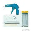 Sell Tie Gun, Nylon Cable Ties thumbnail-1