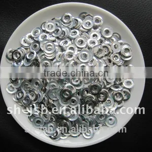 Hot Fix Octagon Rhinestuds thumbnail-1