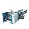 Automatic Book Cover Decoration Machine thumbnail-1