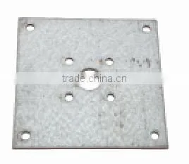 Hot Sell Connectors for Sofa thumbnail-1