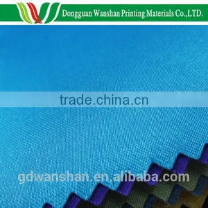China Manufacturer Hardcover Book Binding Satin Textile Fabric Cloth thumbnail-2