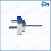 British BS1363-2 Plug & Socket Gauge thumbnail-2