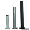 Round Table Leg thumbnail-1