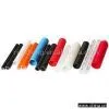 Sell PEX Pipes thumbnail-1