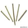 Sell Concrete Screws thumbnail-1