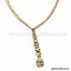 Sell Necklace thumbnail-1