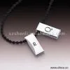 Sell Tungsten Pendant thumbnail-1