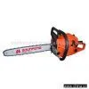 Sell Gasoline Gasoline Power Tool thumbnail-1
