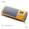 Portable Speaker thumbnail-1
