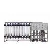 Ultra Filtration System ,Water Treatment Equipment thumbnail-1