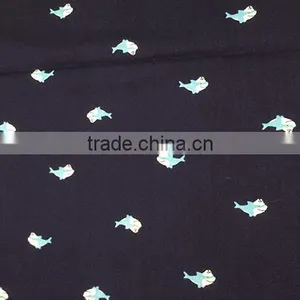 TC 65 Poplin Grey Fabric Pocketing Fabric Buyers thumbnail-6