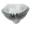 5W/6W /7W LED Bulbs thumbnail-3
