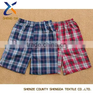 Children Short Pants/boy Pants thumbnail-1