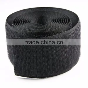 FR Nylon Hook and Loop Fastener thumbnail-3