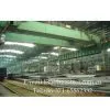 Sell:steel Plate BV AH32 Steel Plate for Shipbuilding(supplier) thumbnail-1