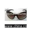 Wholesale Sunglasses thumbnail-1