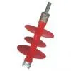 Sell Silicon Rubber Insulator thumbnail-1