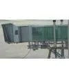 Air Hose Duct thumbnail-1