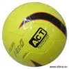 Sell Football thumbnail-1