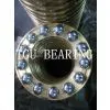 One-way Thrust Ball Bearing F Series F2-6 F2X-7 F3-8 F4-9 F4-10 F5-11 F6-12 F7-15 F8-16 F9-17 F10-18 thumbnail-3