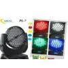 108 Pieces 1W/3W LED (27Red/27Green/27Blue/27White) Stage Led Lighting Moving Head thumbnail-1