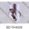 LED Spot Light thumbnail-1