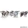 Sell B/O Dinosaur thumbnail-1