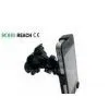 Unique Designed Bicycle Mobile Phone Mount Holder For Iphone 4 thumbnail-1
