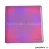 Sell LED Multi-Color Wall Light thumbnail-1