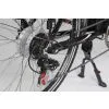 26 Inch Trekking Lithium Battery Electric Bicycle thumbnail-2