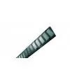 Custom Design Magnetic Miniature Linear Motor Assembly - NdFeB Magnets 90N Thrust thumbnail-1