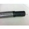 Offer Explosion Tube, Hose thumbnail-2