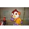 Playground FRP Fiberglass Statues for Amusement Park and Theme Park thumbnail-1