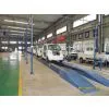 Shenzhou Technology Co.Ltd company overview - view 1 thumbnail