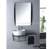 Basin thumbnail-1