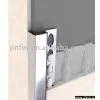 Tile Trim thumbnail-1