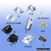 Sell Cylinder Accessories thumbnail-1