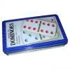 Sell Dominos thumbnail-1