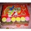 Meteor Candy thumbnail-1