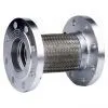 Metal Hose thumbnail-1