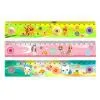 3d Lenticular Rulers thumbnail-1