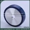 Chinese EDM Wire Cut Accessories Manufacturer thumbnail-1