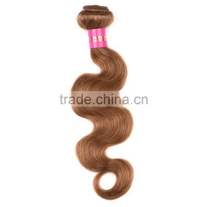 Stock Grade 8A Unprocessed 100% Brazilian Brazilian Hair Bundles thumbnail-1
