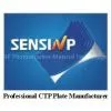 Thermal Positive CTP Plate thumbnail-2