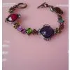 United States Bracelets thumbnail-1