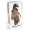 Qianfan Pigeon Dissection Specimen School Supply thumbnail-1