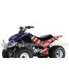 110cc ATV 110cc, 150cc, 200cc, 250cc thumbnail-1