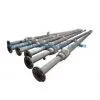 Heat Resistant Centrifugal Casting Petroleum Cracking Ni-Cr Alloy Tubes thumbnail-3