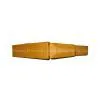 Supply PC60 Bucket Teeth(ningbo Santon Bucket Teeth) thumbnail-1
